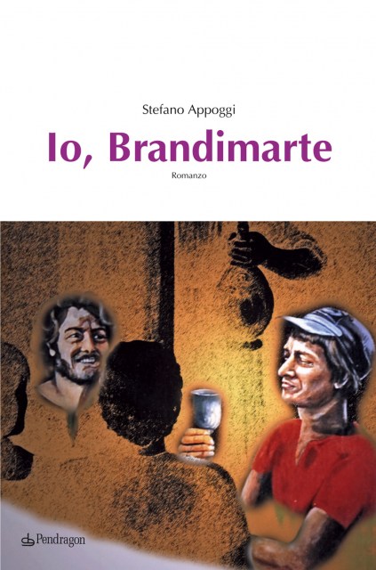 coverappoggibrandimarte