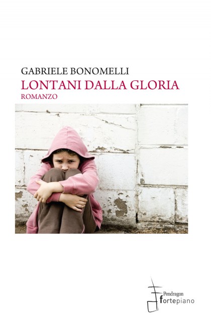 coverbonomelli