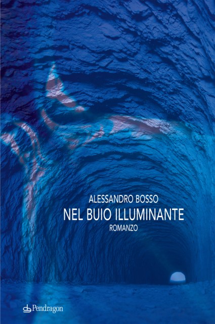 coverbosso