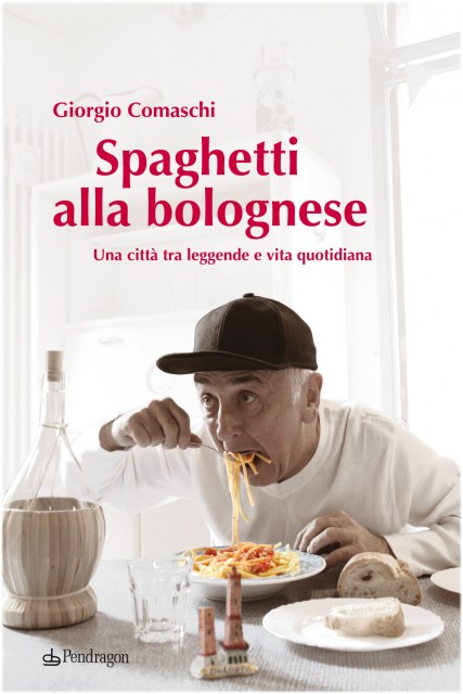 covercomaschispaghetti