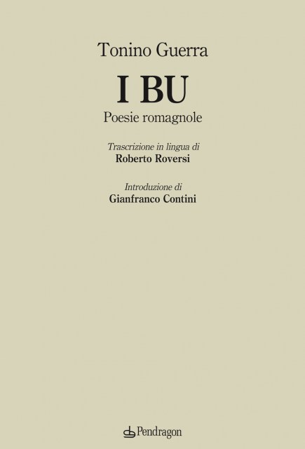 coverguerrabu