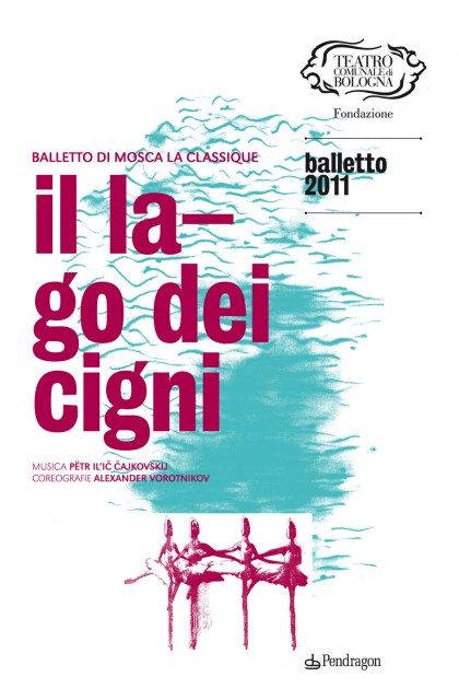 coverlagodeicigni