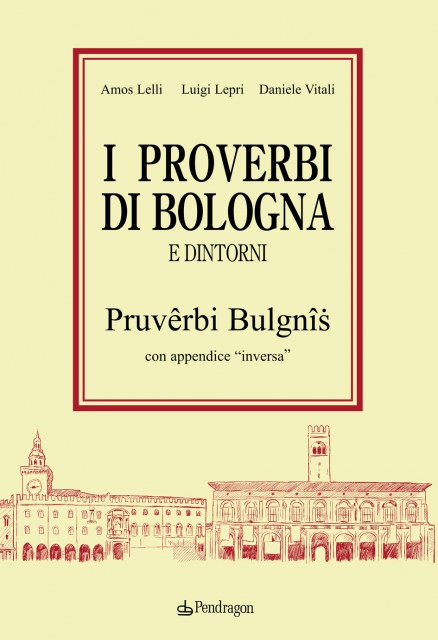 coverlepriproverbi