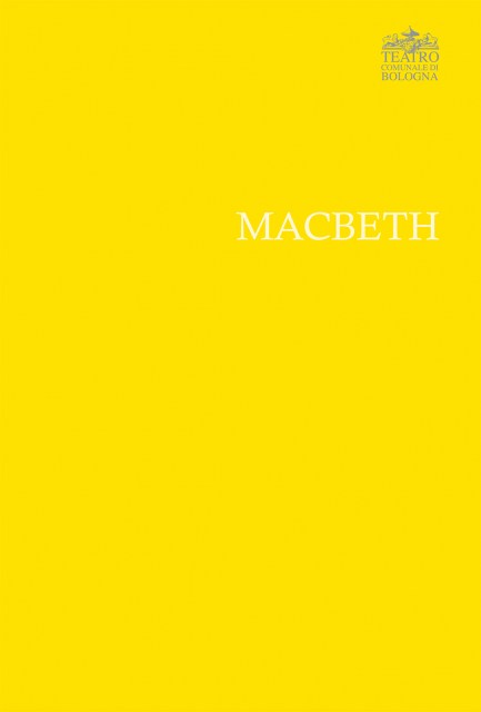 covermacbeth2015