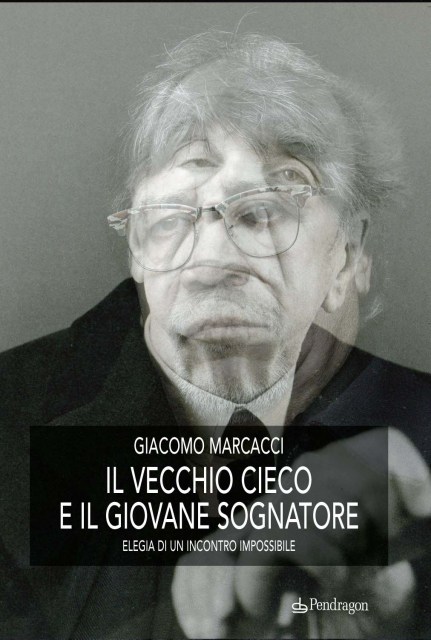 covermarcacci