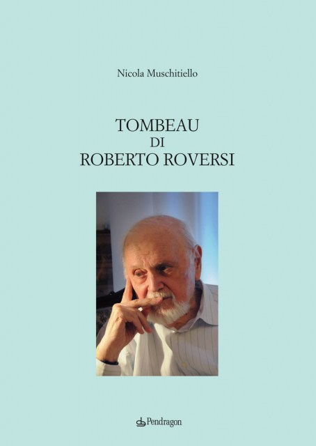 covermuschitielloroversi