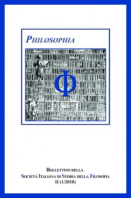 coverphilosophia2