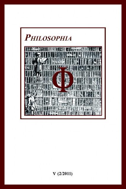 coverphilosophia5