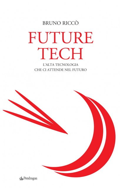 coverriccfuture