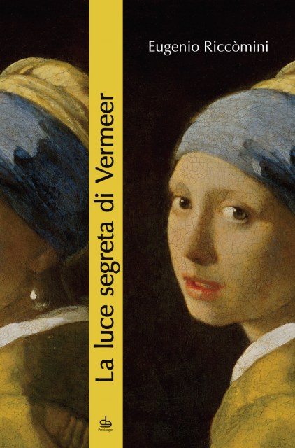 coverriccominivermeer