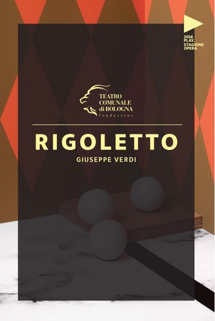 coverrigoletto