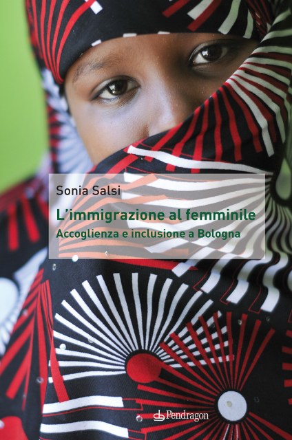 coversalsi2