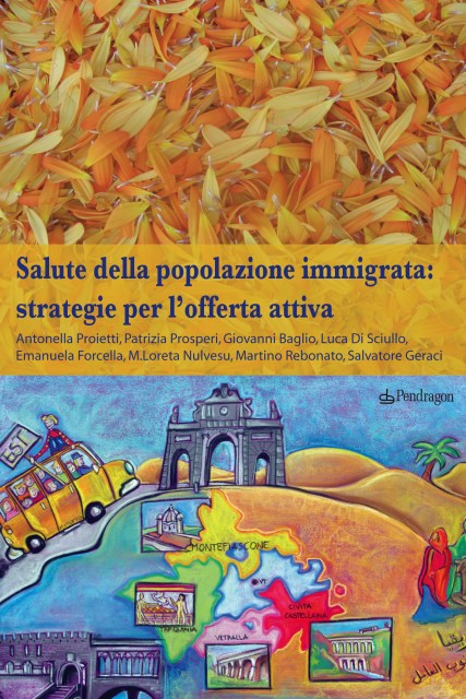 coversalutedellapopolazione