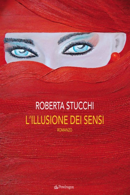 coverstucchi