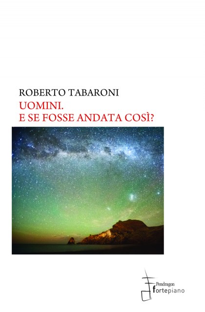 covertabaroni