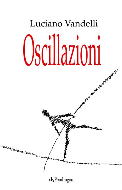 covervandelli
