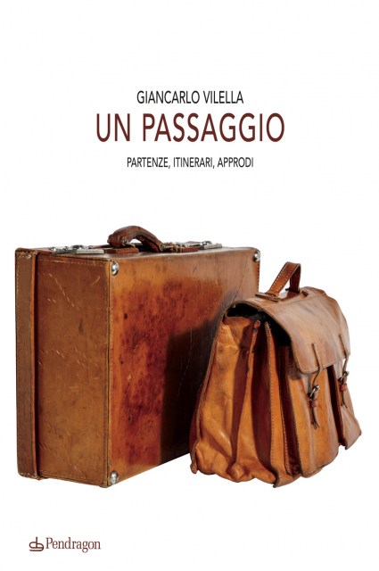 covervilellaunpassaggio