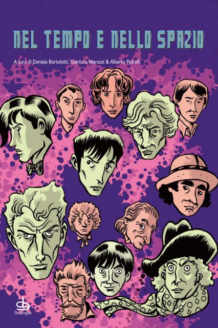 coverwhodef
