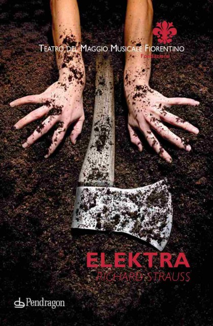 elektra