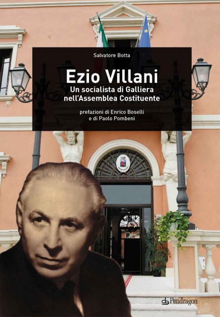 eziovillani