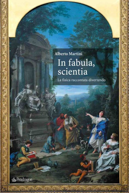 fabula