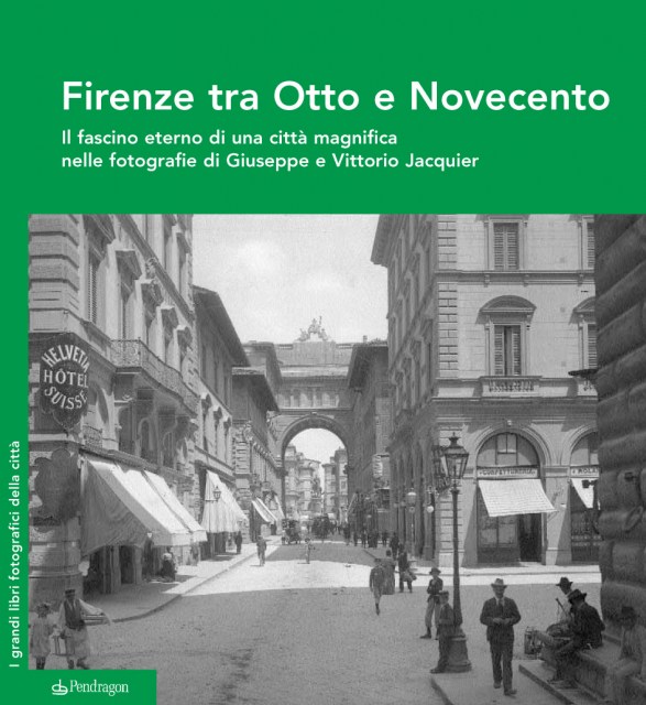 firenzecopertinedefinitive1