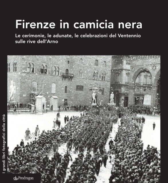 firenzecopertinedefinitive2