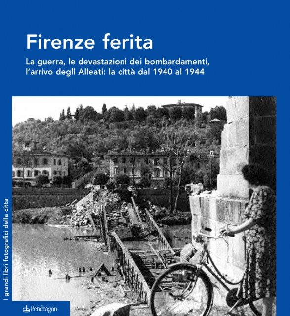 firenzecopertinedefinitive3