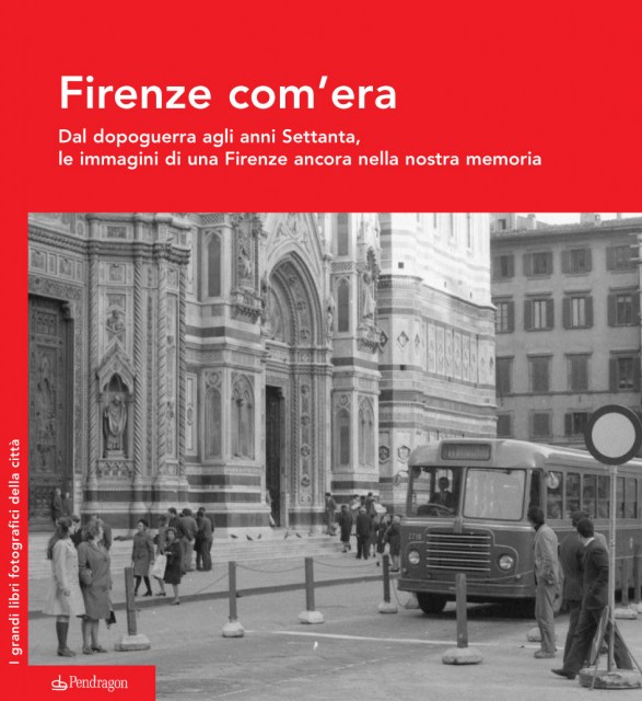 firenzecopertinedefinitive4