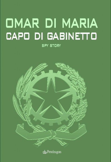 gabinetto