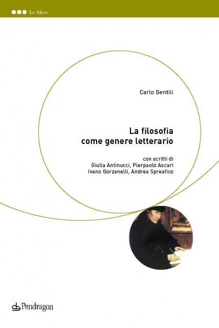 gentili