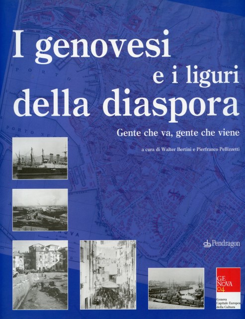 igenovesieliguri001