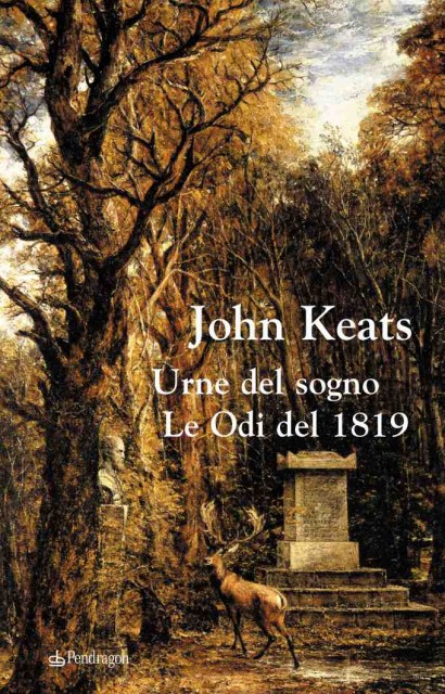 keats