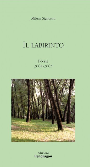 labirinto