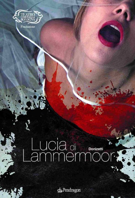 lammermoor