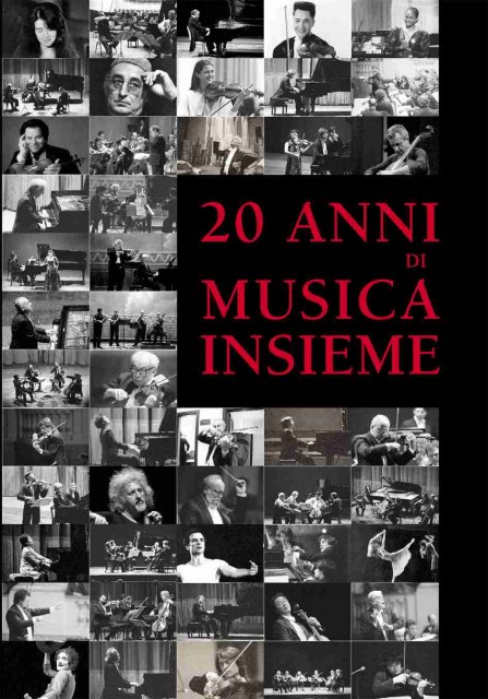 musicainsieme