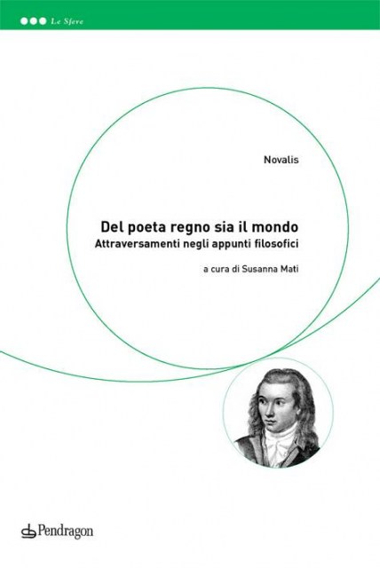 novalis