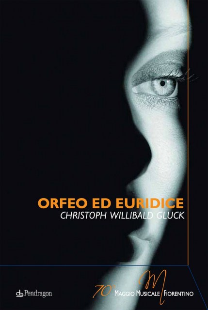 orfeo