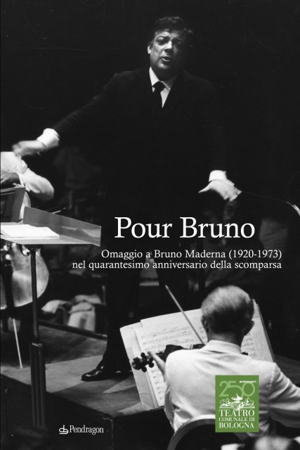 pourBruno