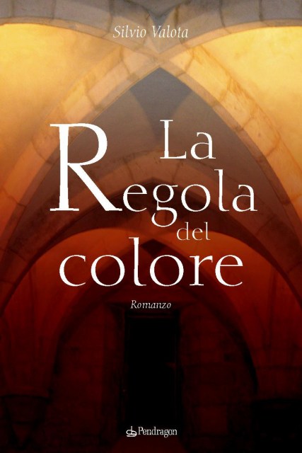 regolacolore