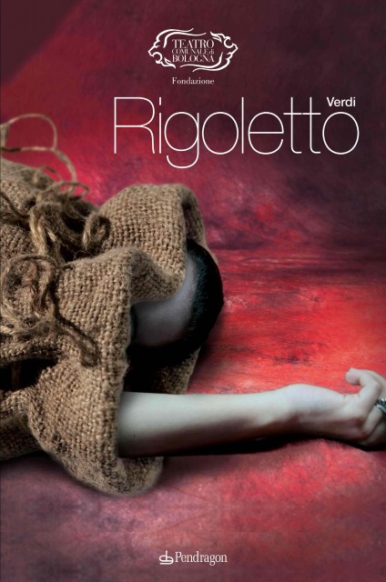 rigoletto