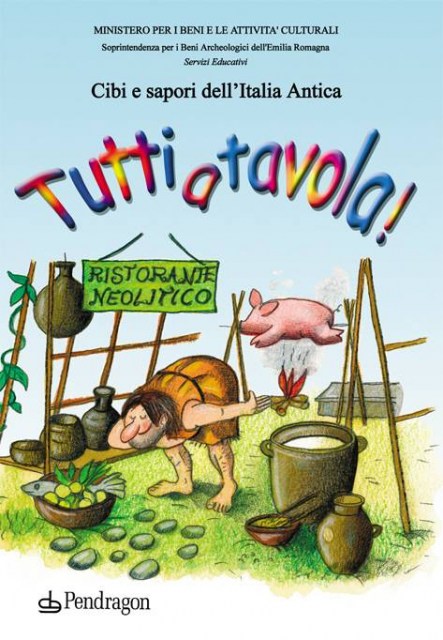 tavola