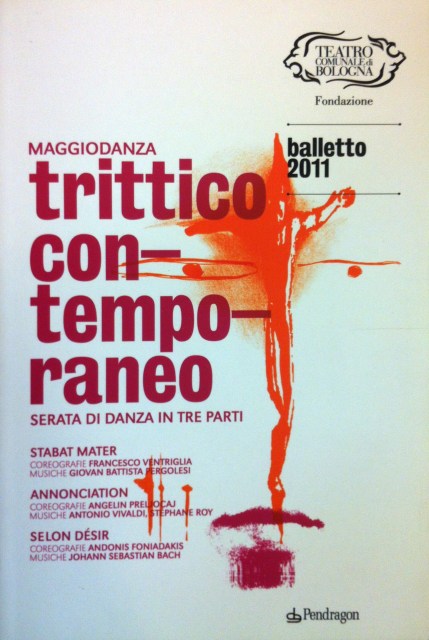 trittico_