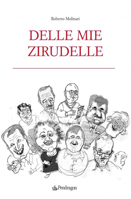 zirudelle