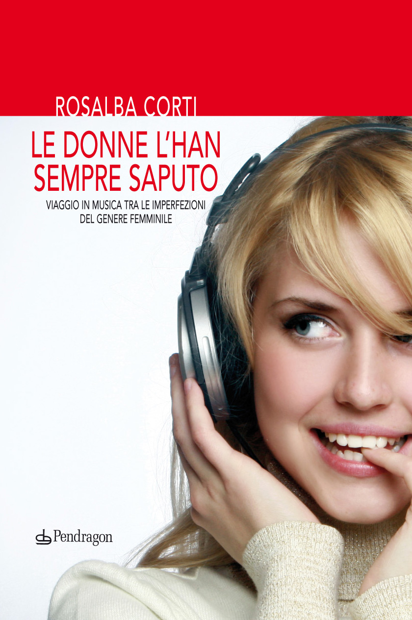 covercorti