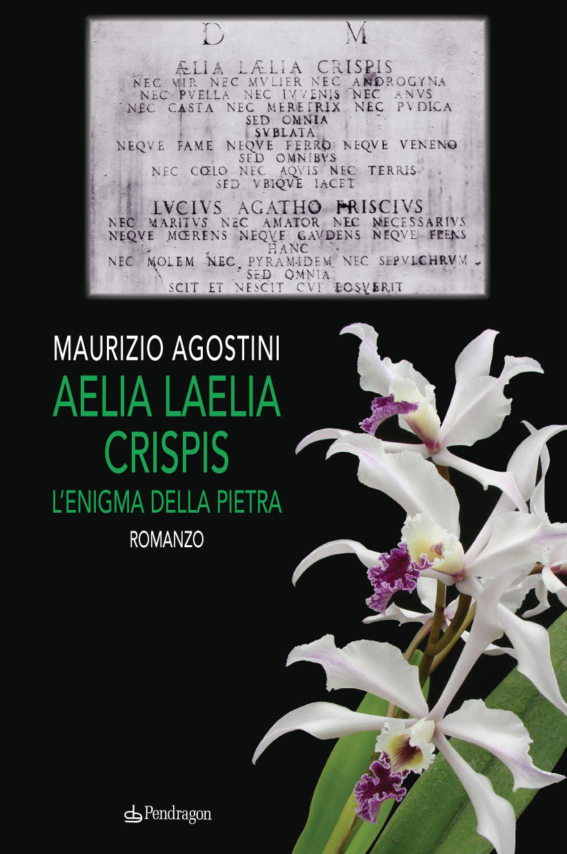 coverAgostini
