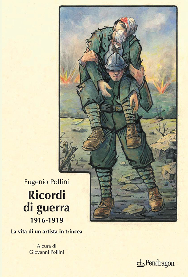coverpollini