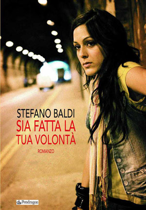 fattavolonta3