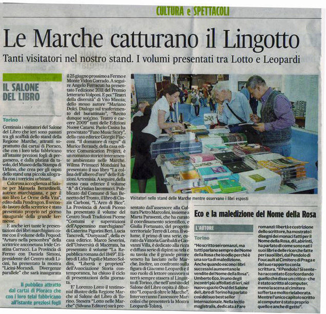 Il segreto del Re Sole
