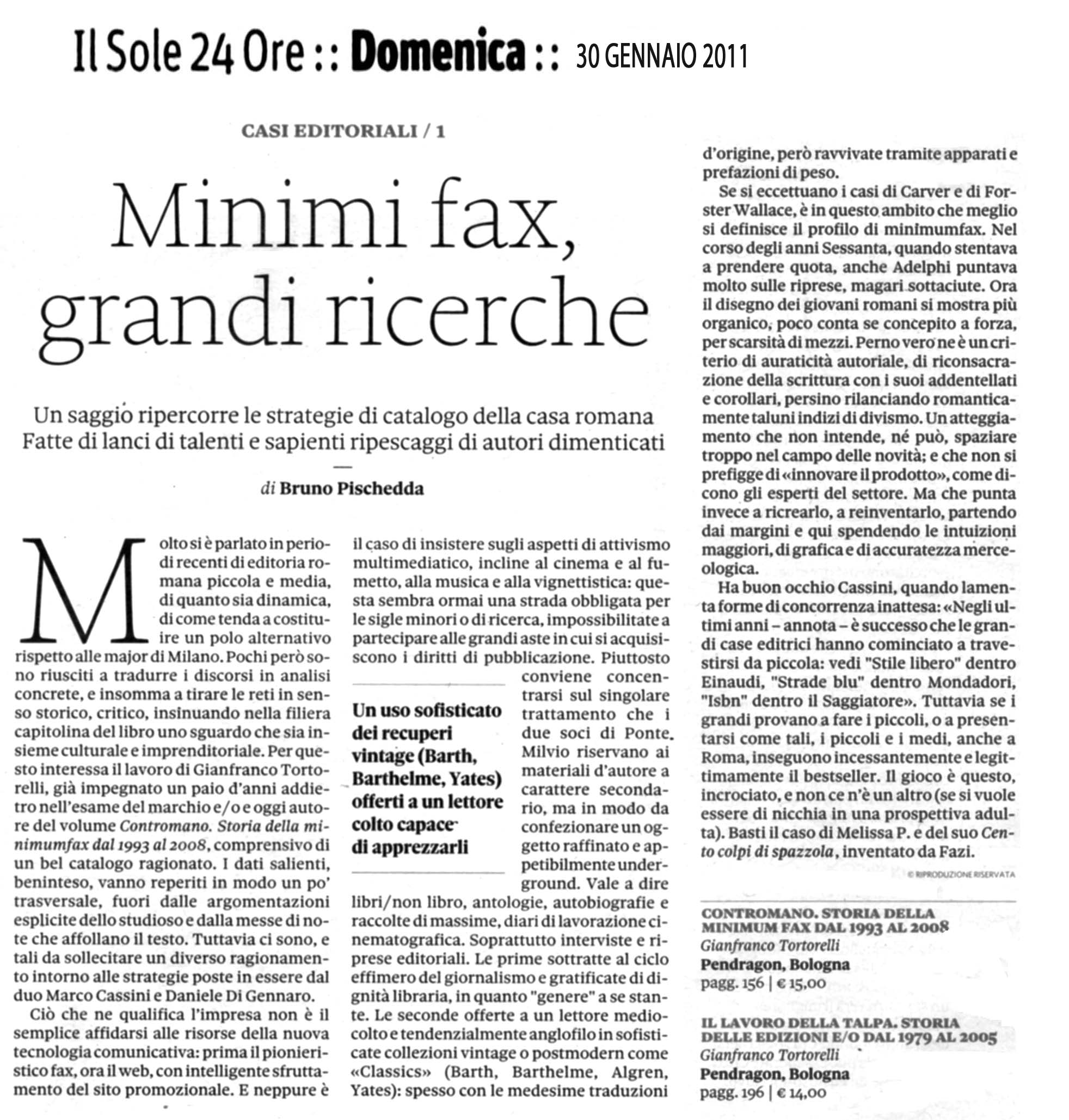 Contromano